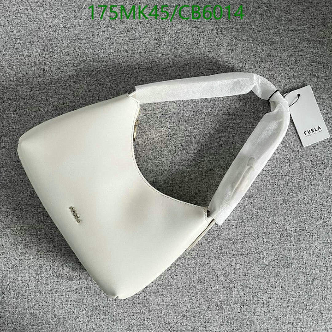 Furla-Bag-Mirror Quality Code: CB6014 $: 175USD