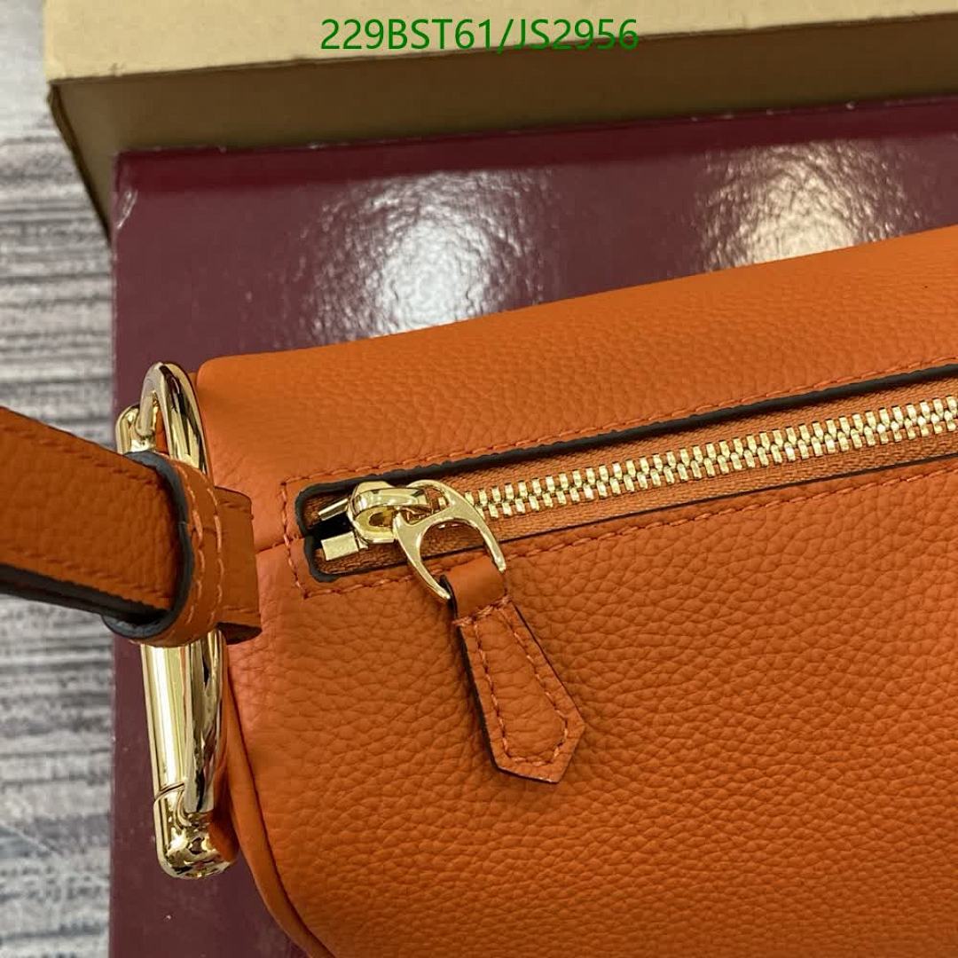 Gucci-Bag-Mirror Quality Code: JS2956 $: 229USD