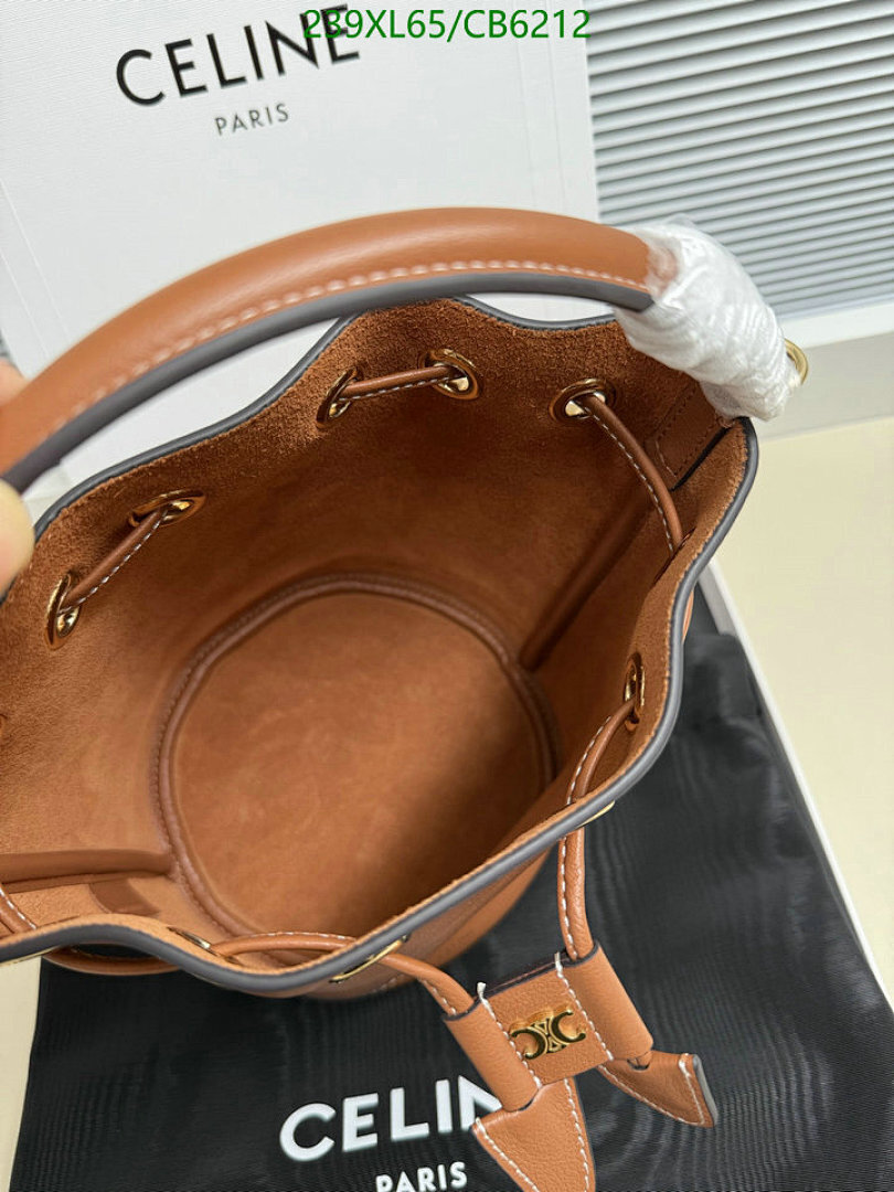 Celine-Bag-Mirror Quality Code: CB6212 $: 239USD