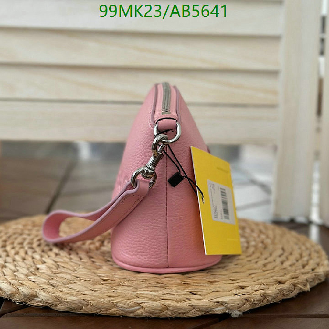 Mrc Jacobs-Bag-Mirror Quality Code: AB5641 $: 99USD