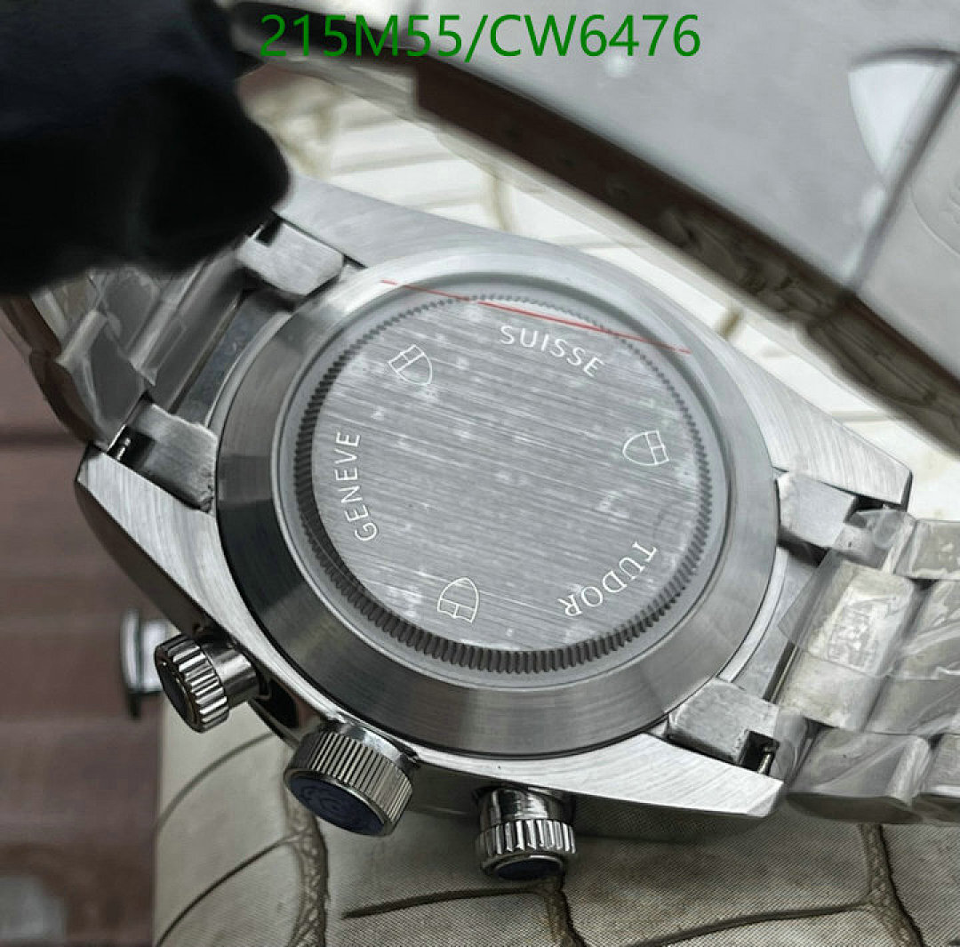 Tudor-Watch-Mirror Quality Code: CW6476 $: 215USD