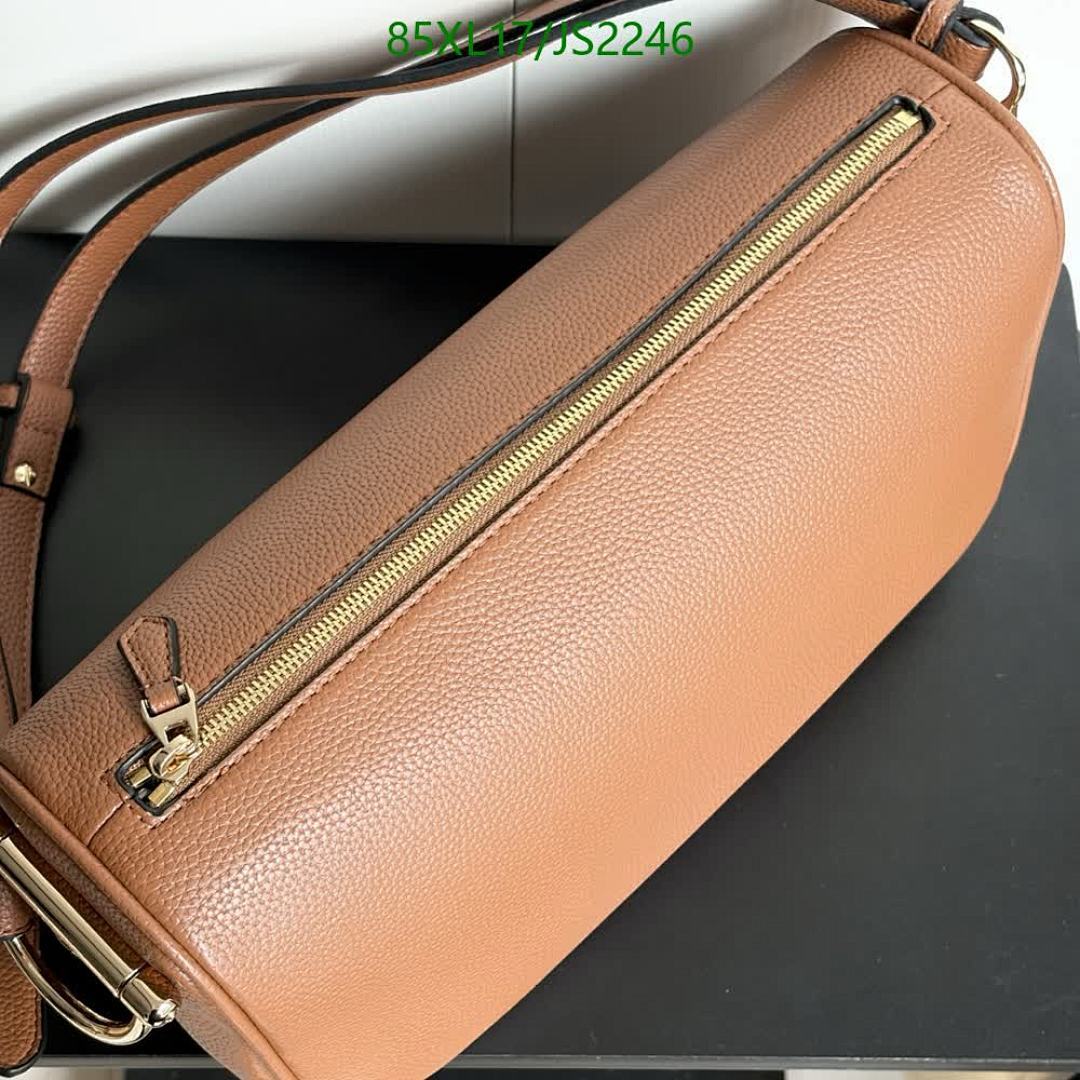 Gucci-Bag-4A Quality Code: JS2246 $: 85USD