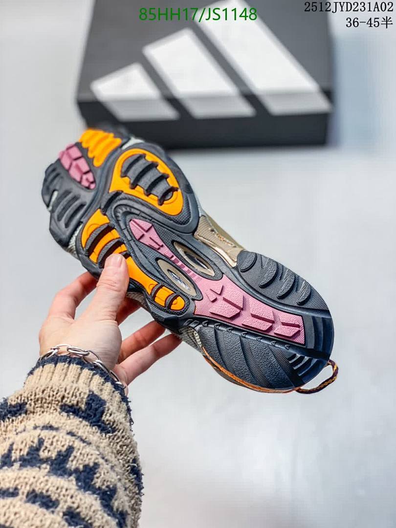 Adidas-Women Shoes Code: JS1148 $: 85USD