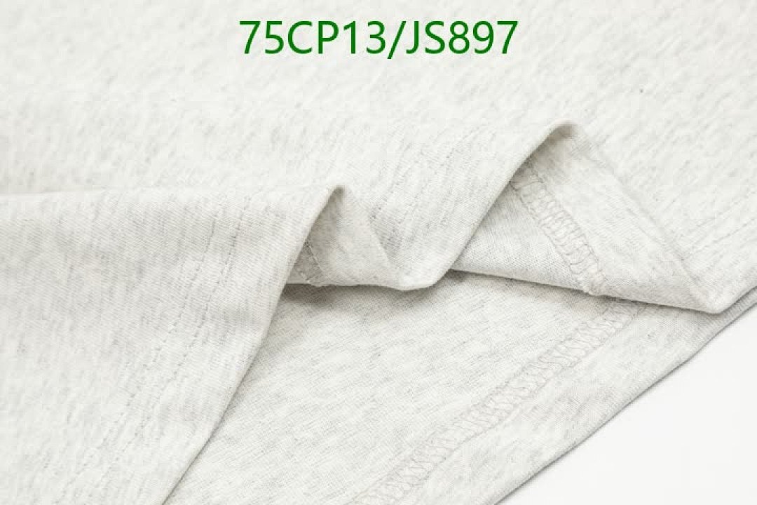 Ralph Lauren-Clothing Code: JS897 $: 75USD