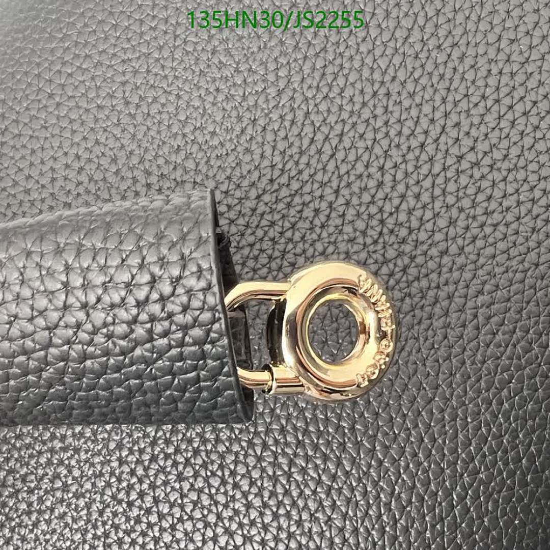 Loro Piana-Bag-4A Quality Code: JS2255 $: 135USD