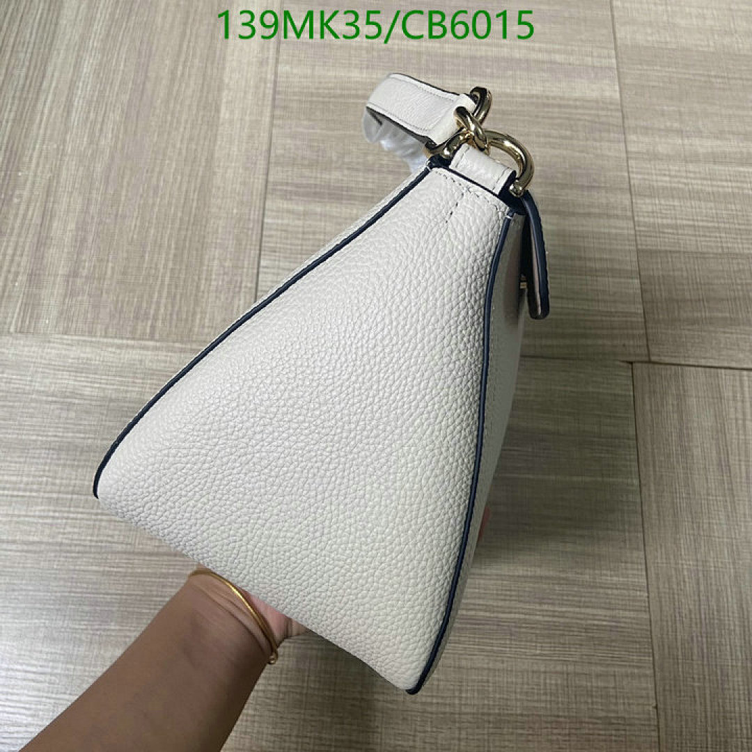 Furla-Bag-Mirror Quality Code: CB6015 $: 139USD