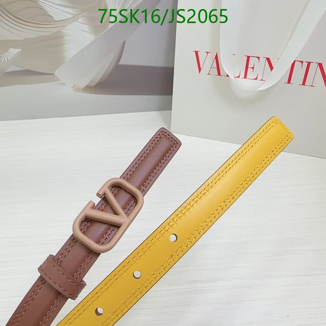 Valentino-Belts Code: JS2065 $: 75USD