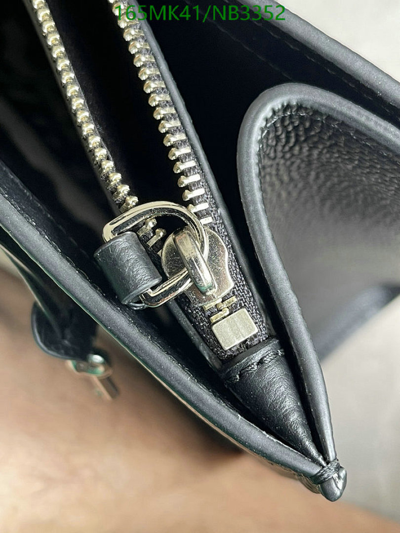 Mrc Jacobs-Bag-Mirror Quality Code: NB3352 $: 165USD