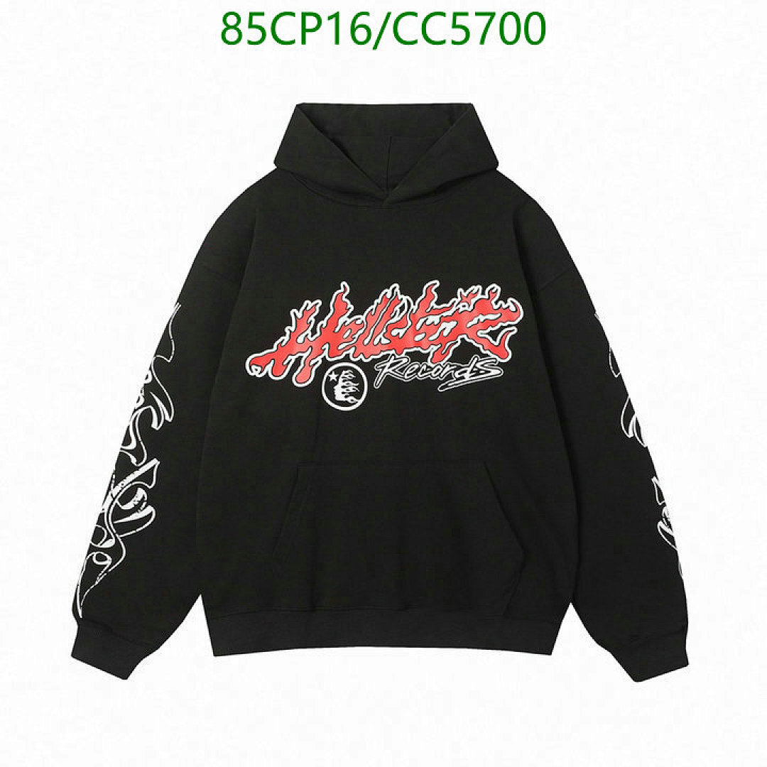Hellstar-Clothing Code: CC5700 $: 85USD