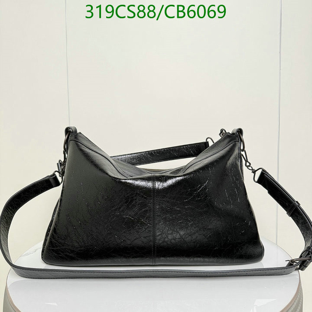 Balenciaga-Bag-Mirror Quality Code: CB6069
