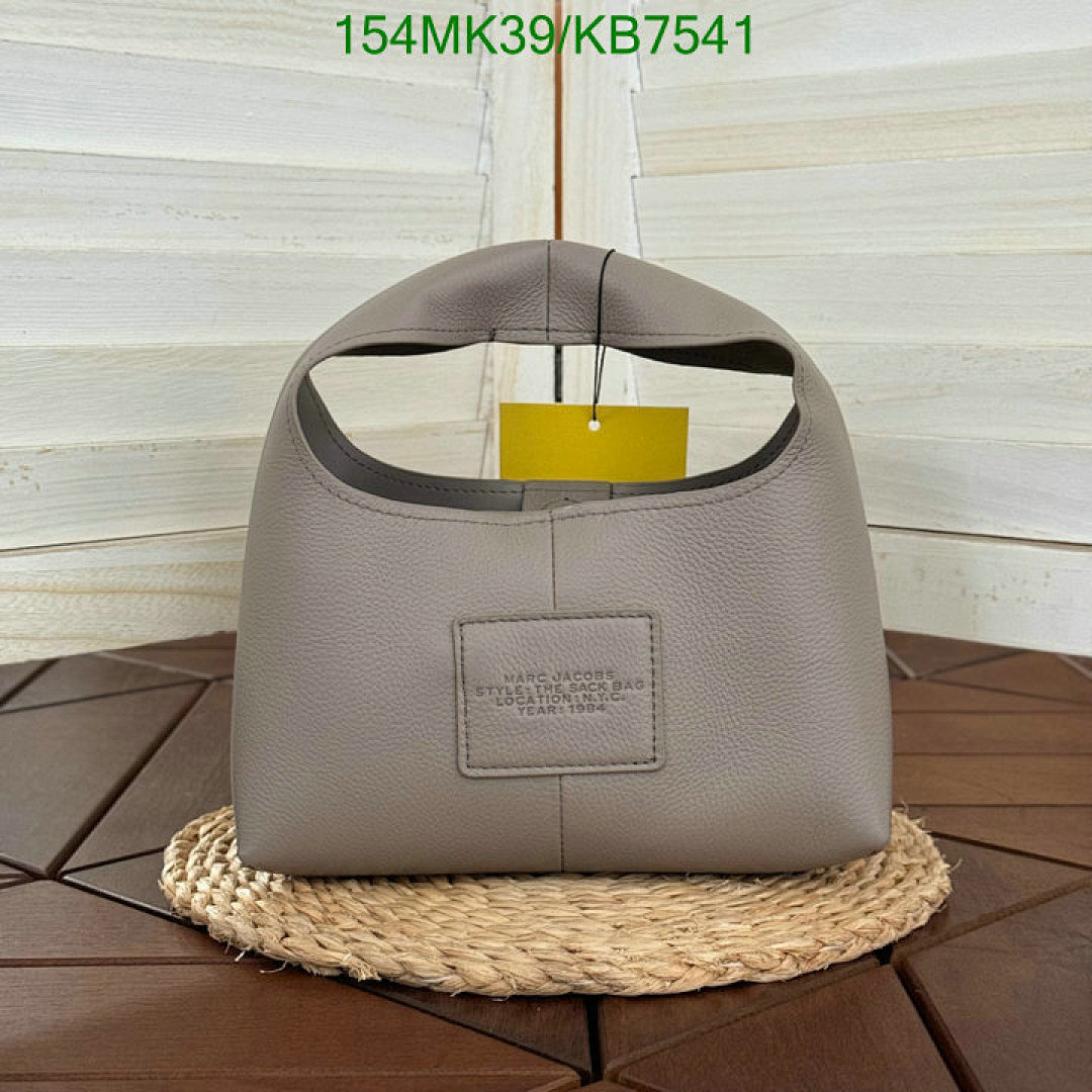 Mrc Jacobs-Bag-Mirror Quality Code: KB7541 $: 155USD