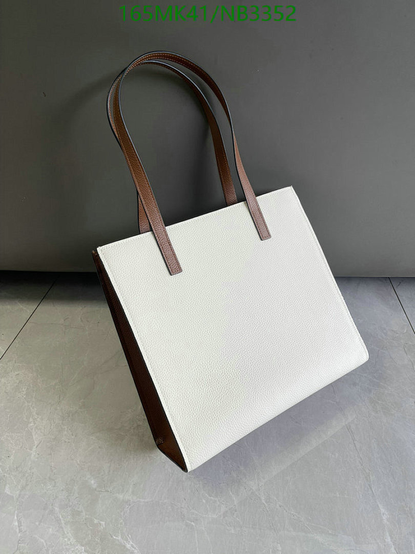 Mrc Jacobs-Bag-Mirror Quality Code: NB3352 $: 165USD