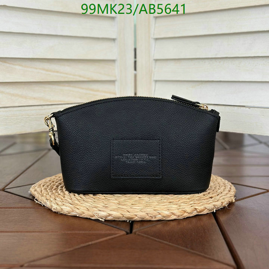 Mrc Jacobs-Bag-Mirror Quality Code: AB5641 $: 99USD