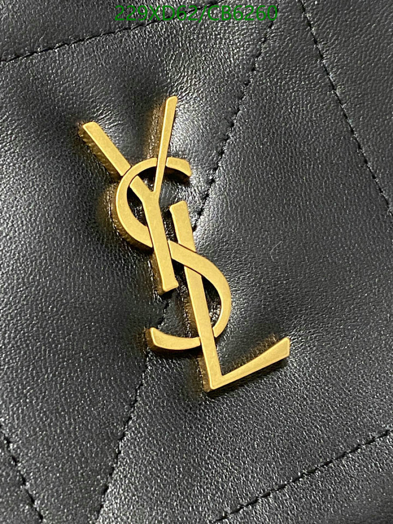 YSL-Bag-Mirror Quality Code: CB6260 $: 229USD