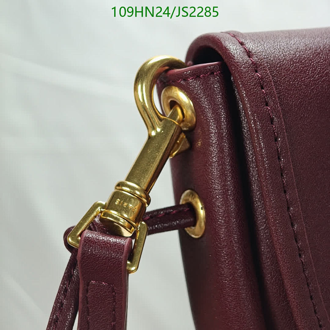 Celine-Bag-4A Quality Code: JS2285 $: 109USD