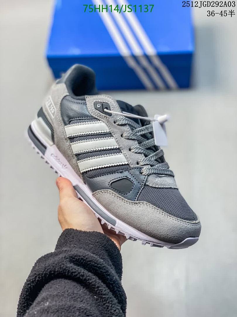 Adidas-Women Shoes Code: JS1137 $: 75USD