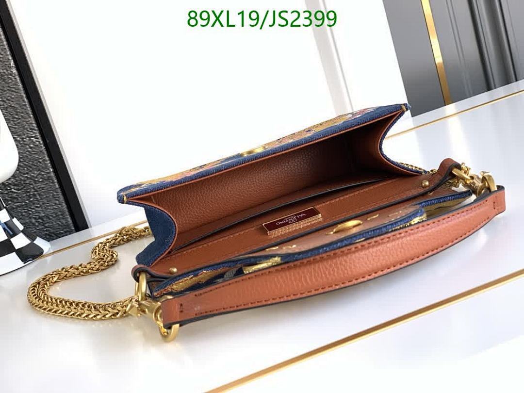 Valentino-Bag-4A Quality Code: JS2399 $: 89USD