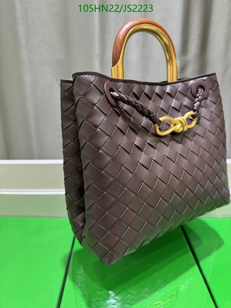 BV-Bag-4A Quality Code: JS2223 $: 105USD