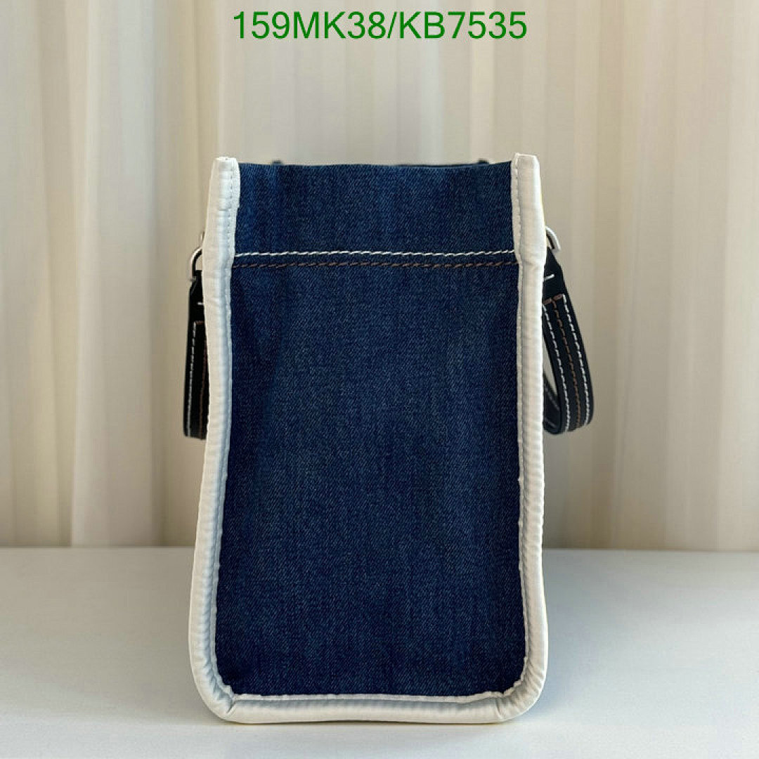 Mrc Jacobs-Bag-Mirror Quality Code: KB7535