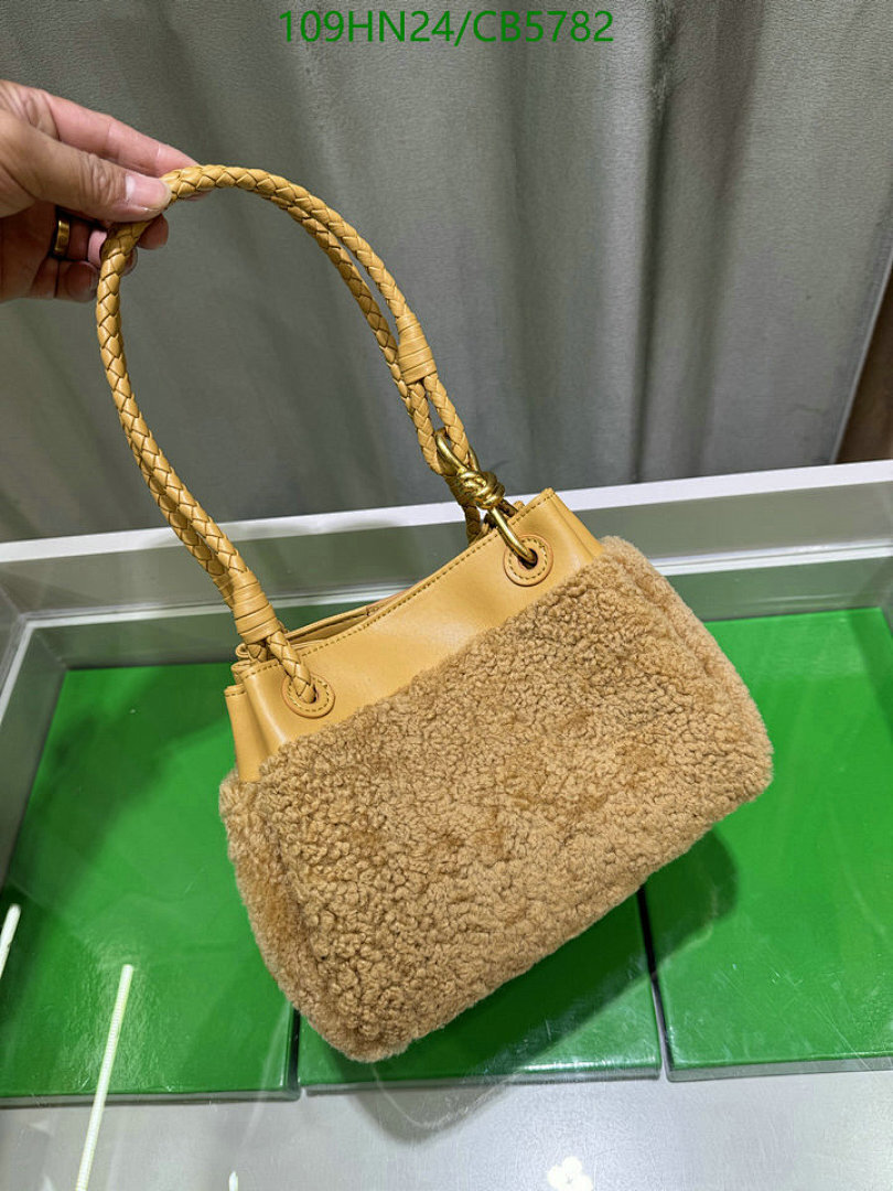 BV-Bag-4A Quality Code: CB5782 $: 109USD