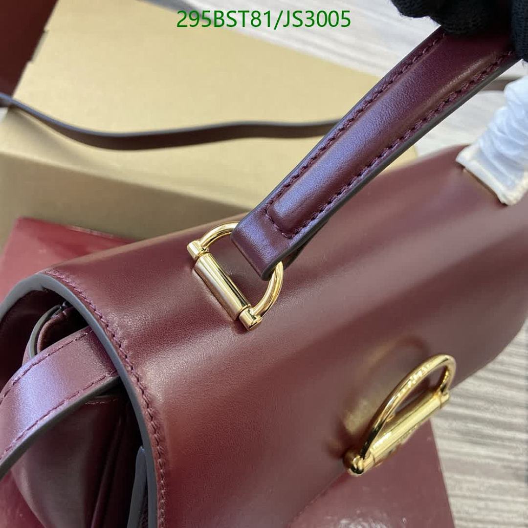 Gucci-Bag-Mirror Quality Code: JS3005 $: 295USD