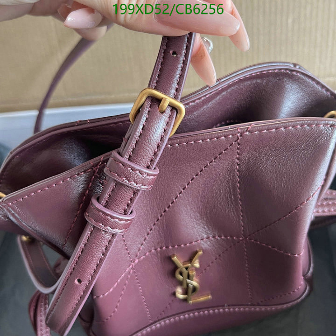 YSL-Bag-Mirror Quality Code: CB6256 $: 199USD