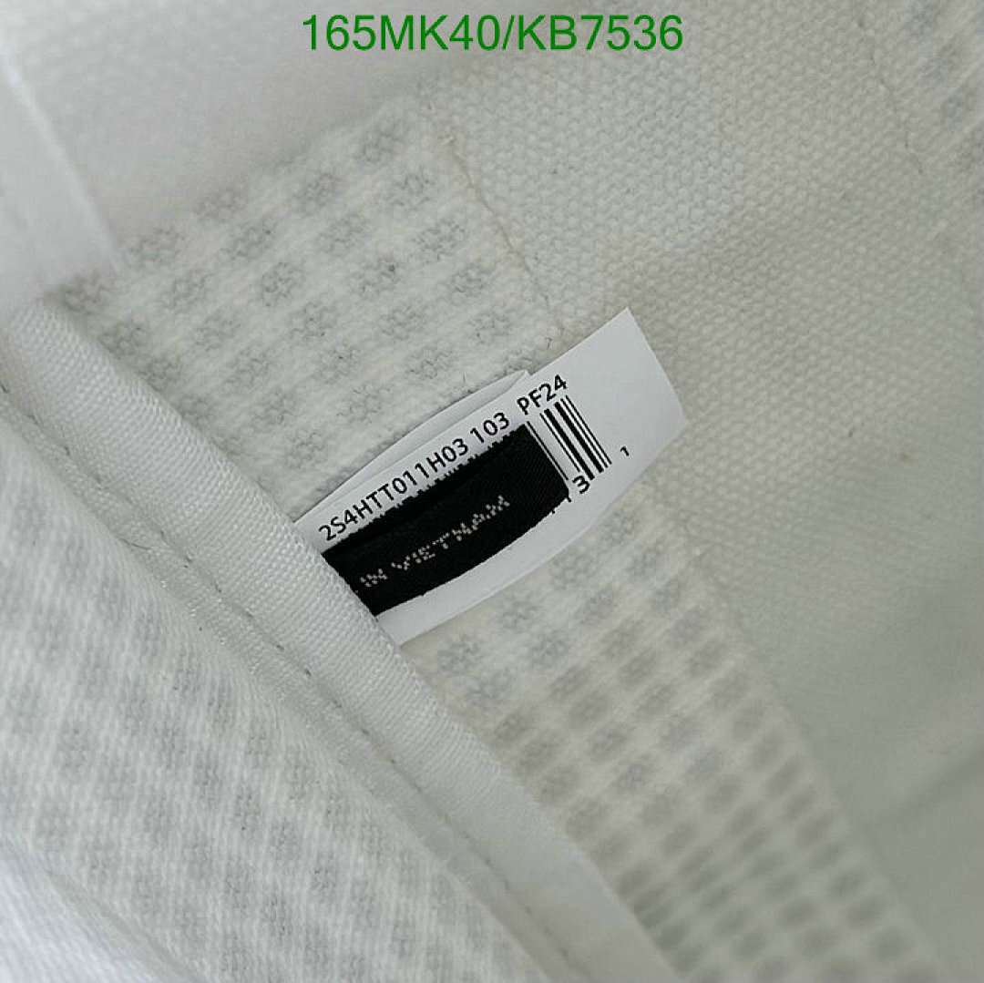 Mrc Jacobs-Bag-Mirror Quality Code: KB7536