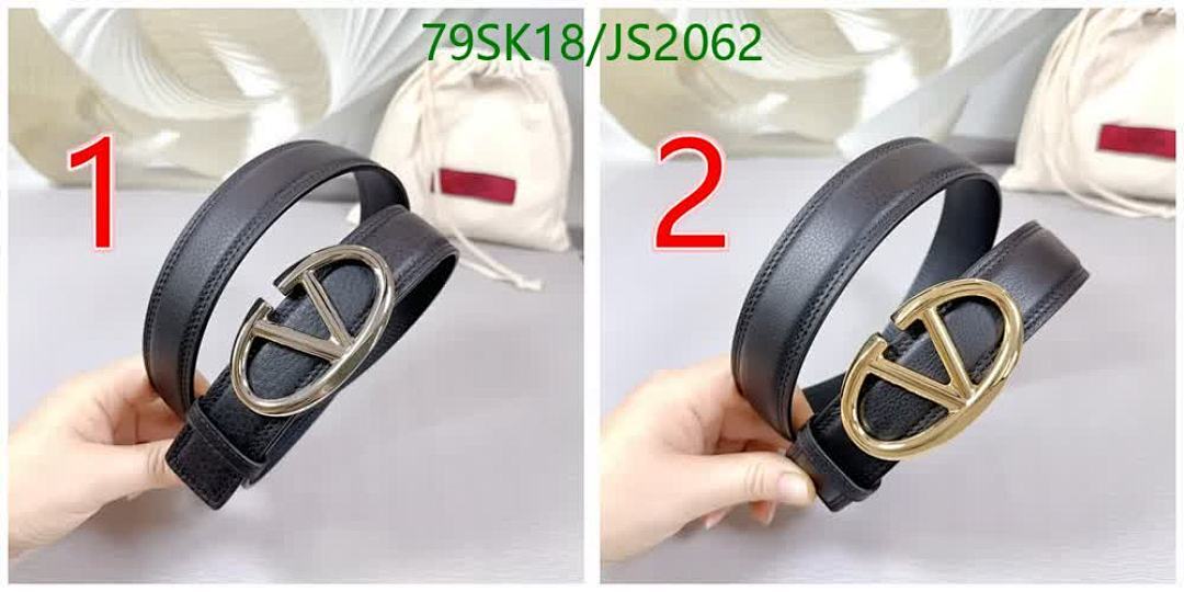 Valentino-Belts Code: JS2062 $: 79USD