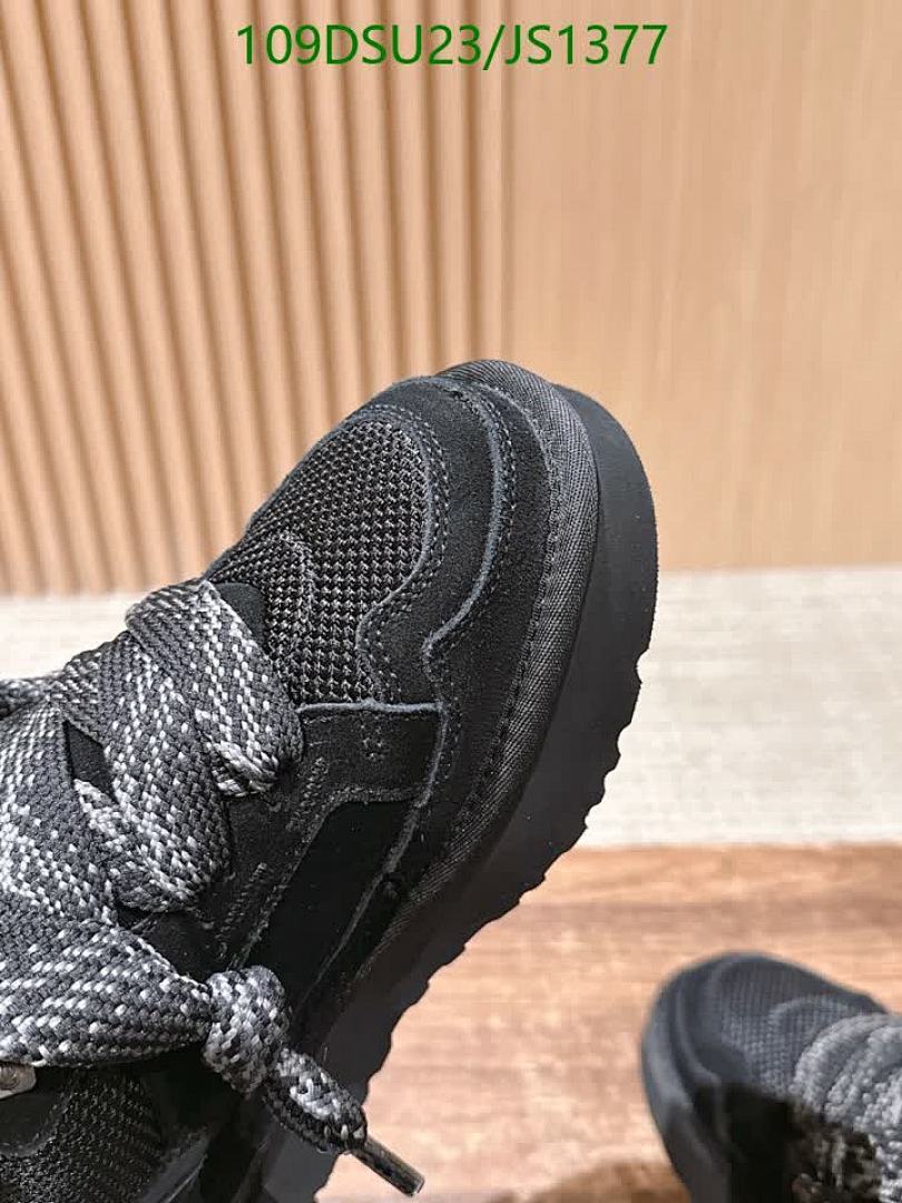 UGG-Women Shoes Code: JS1377 $: 109USD