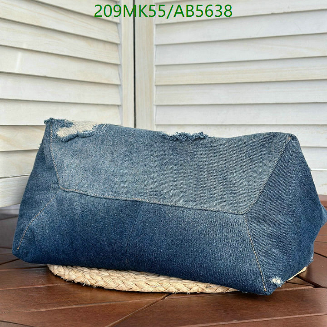 Mrc Jacobs-Bag-Mirror Quality Code: AB5638 $: 209USD
