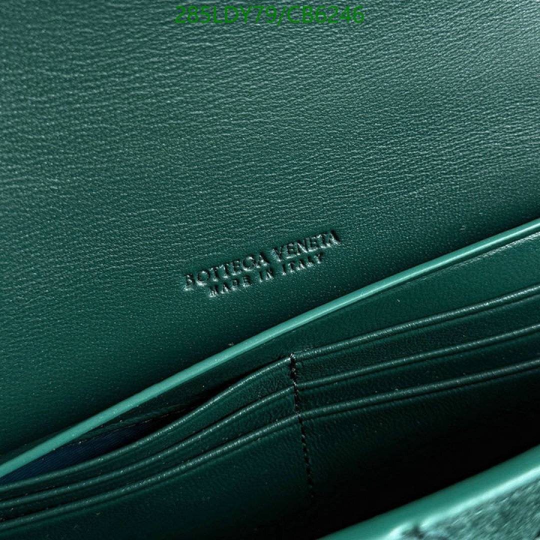 BV-Bag-Mirror Quality Code: CB6246 $: 285USD