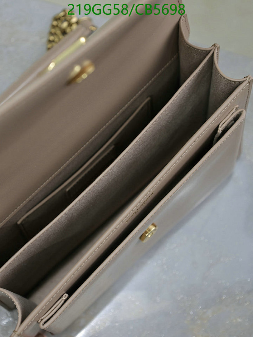 YSL-Bag-Mirror Quality Code: CB5698 $: 219USD