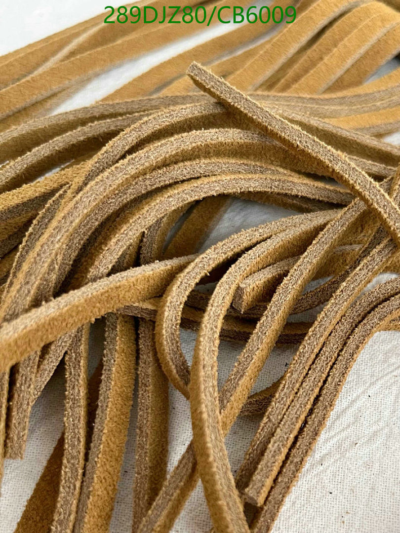 Valentino-Bag-Mirror Quality Code: CB6009 $: 289USD