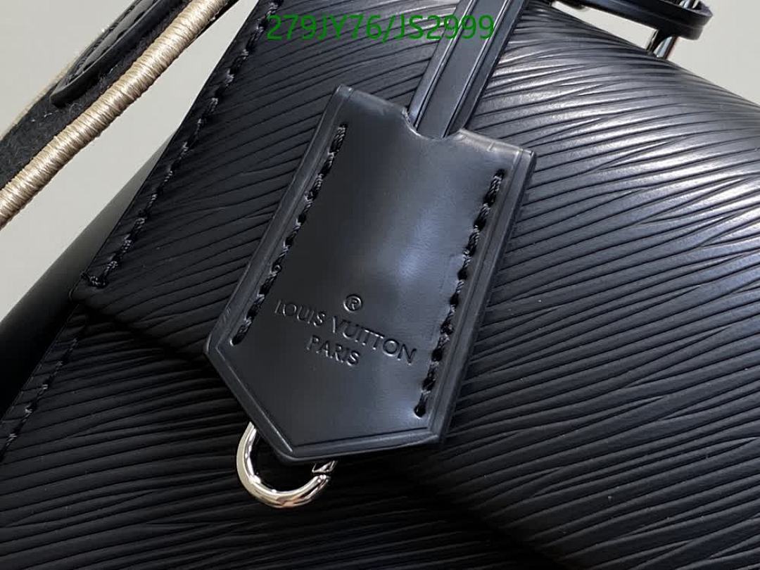 LV-Bag-Mirror Quality Code: JS2999