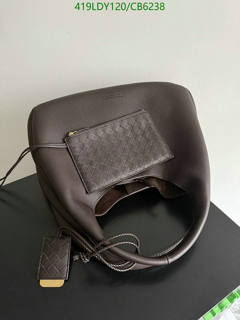 BV-Bag-Mirror Quality Code: CB6238 $: 419USD