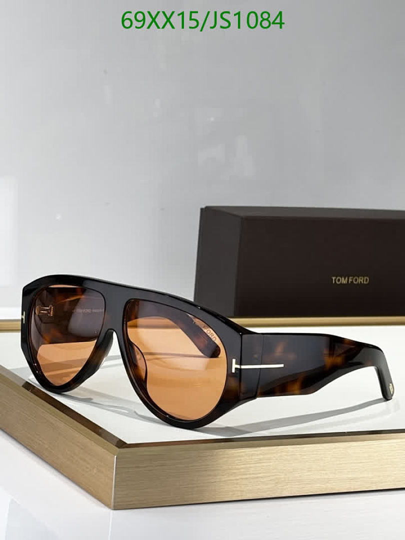 Tom Ford-Glasses Code: JS1084 $: 69USD
