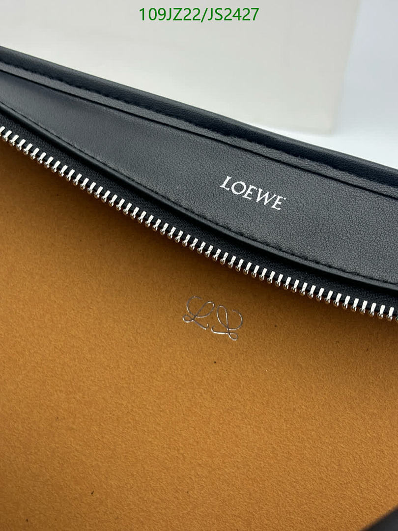 Handbag-Chrome Hearts Bags(4A) Code: JS2427 $: 109USD