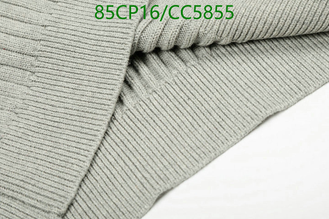 Ralph Lauren-Clothing Code: CC5855 $: 85USD