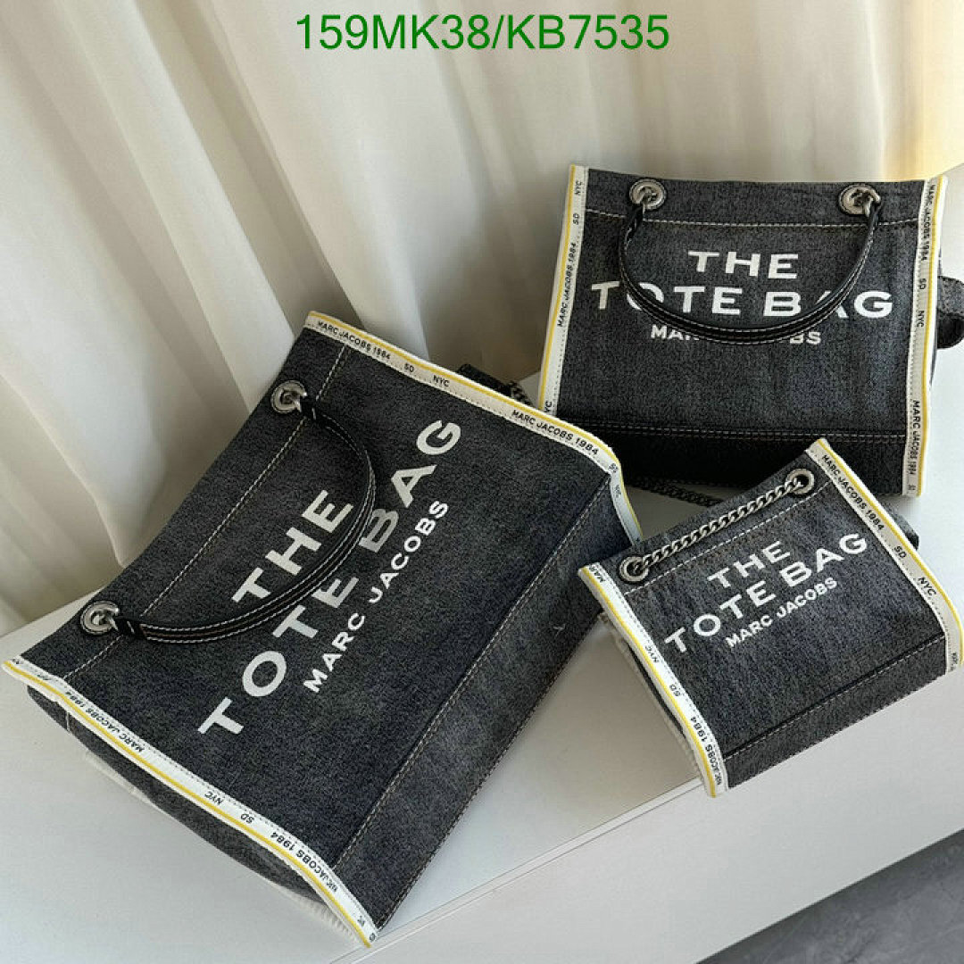 Mrc Jacobs-Bag-Mirror Quality Code: KB7535