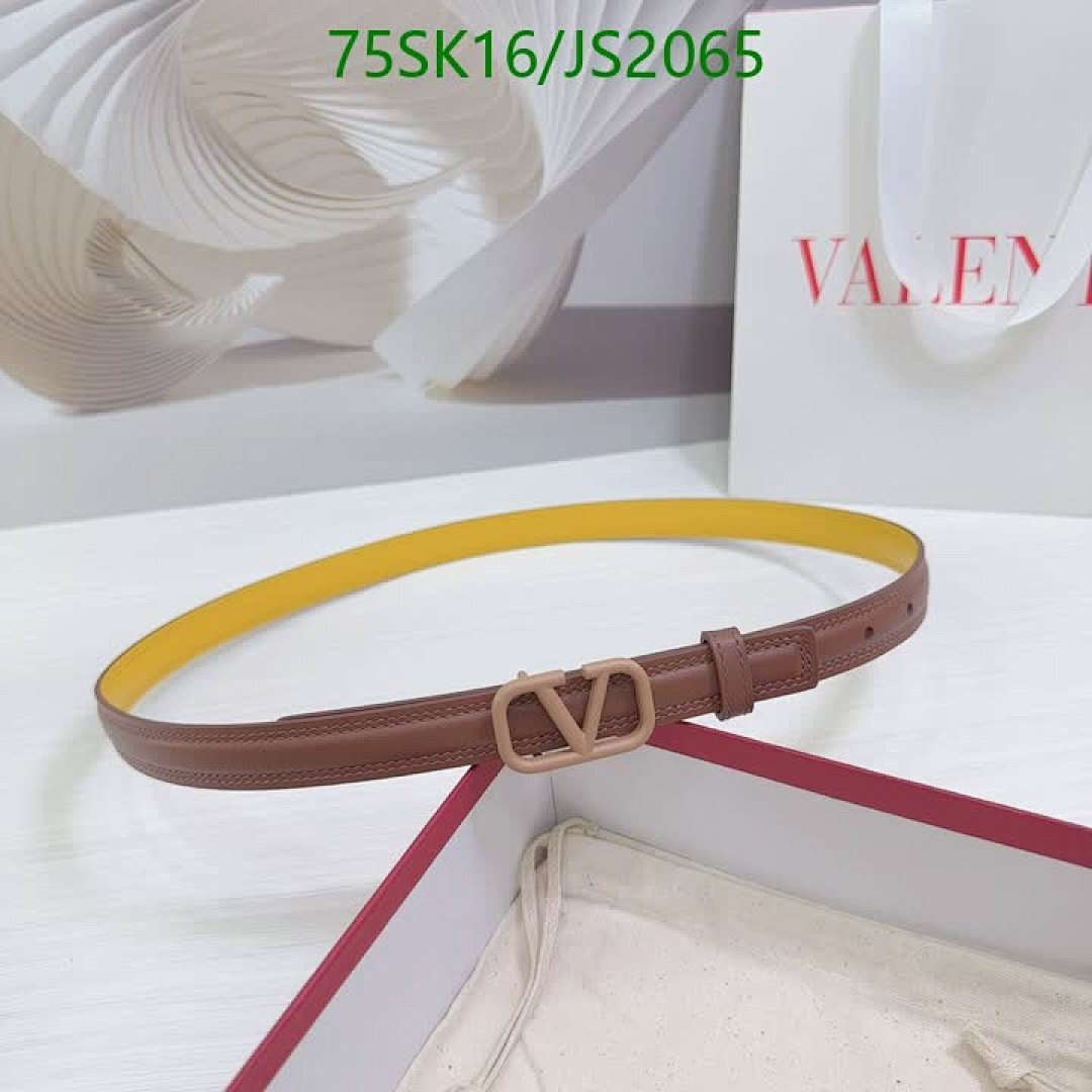 Valentino-Belts Code: JS2065 $: 75USD