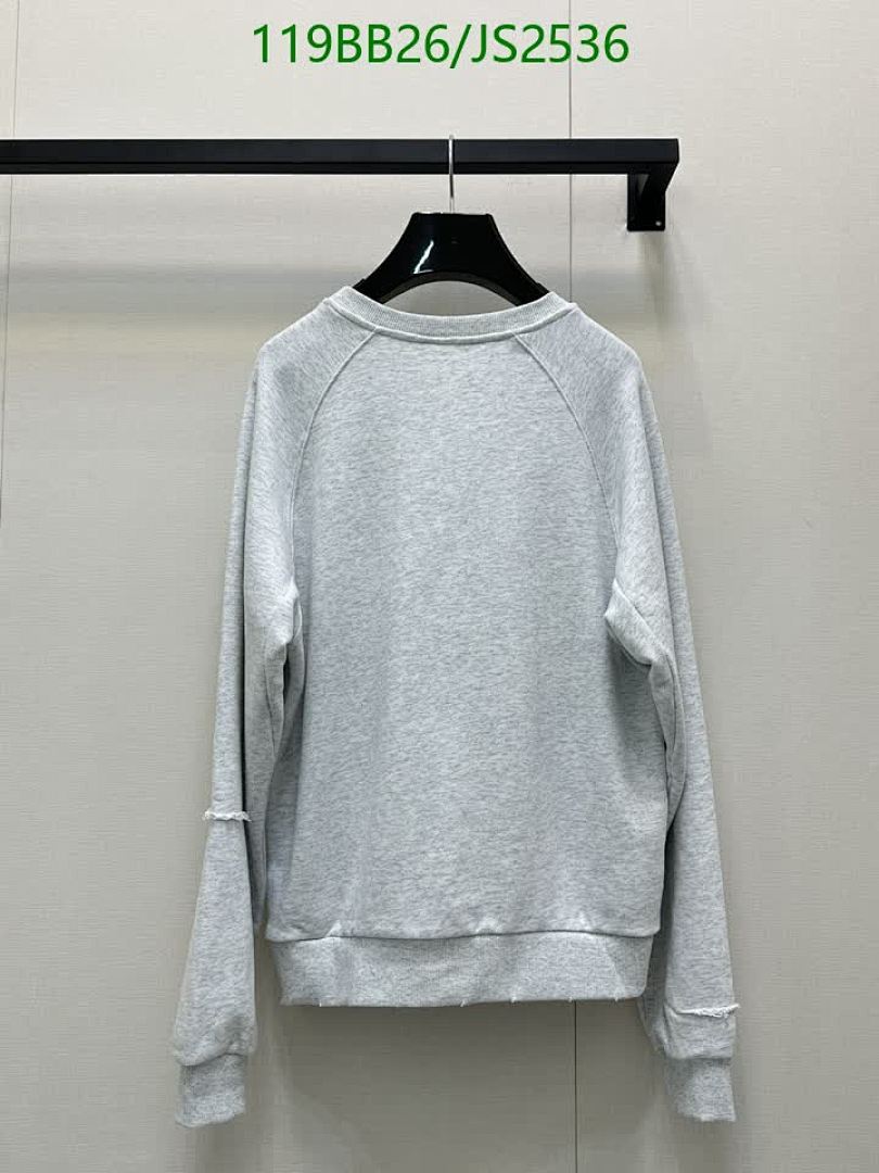 Celine-Clothing Code: JS2536 $: 119USD