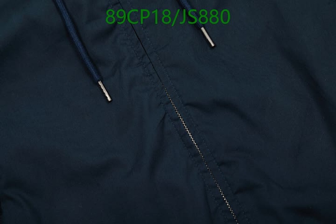 Ralph Lauren-Clothing Code: JS880 $: 89USD