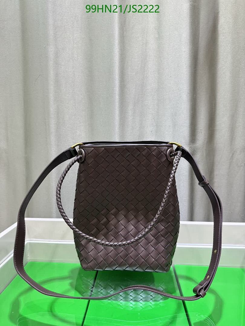 BV-Bag-4A Quality Code: JS2222 $: 99USD