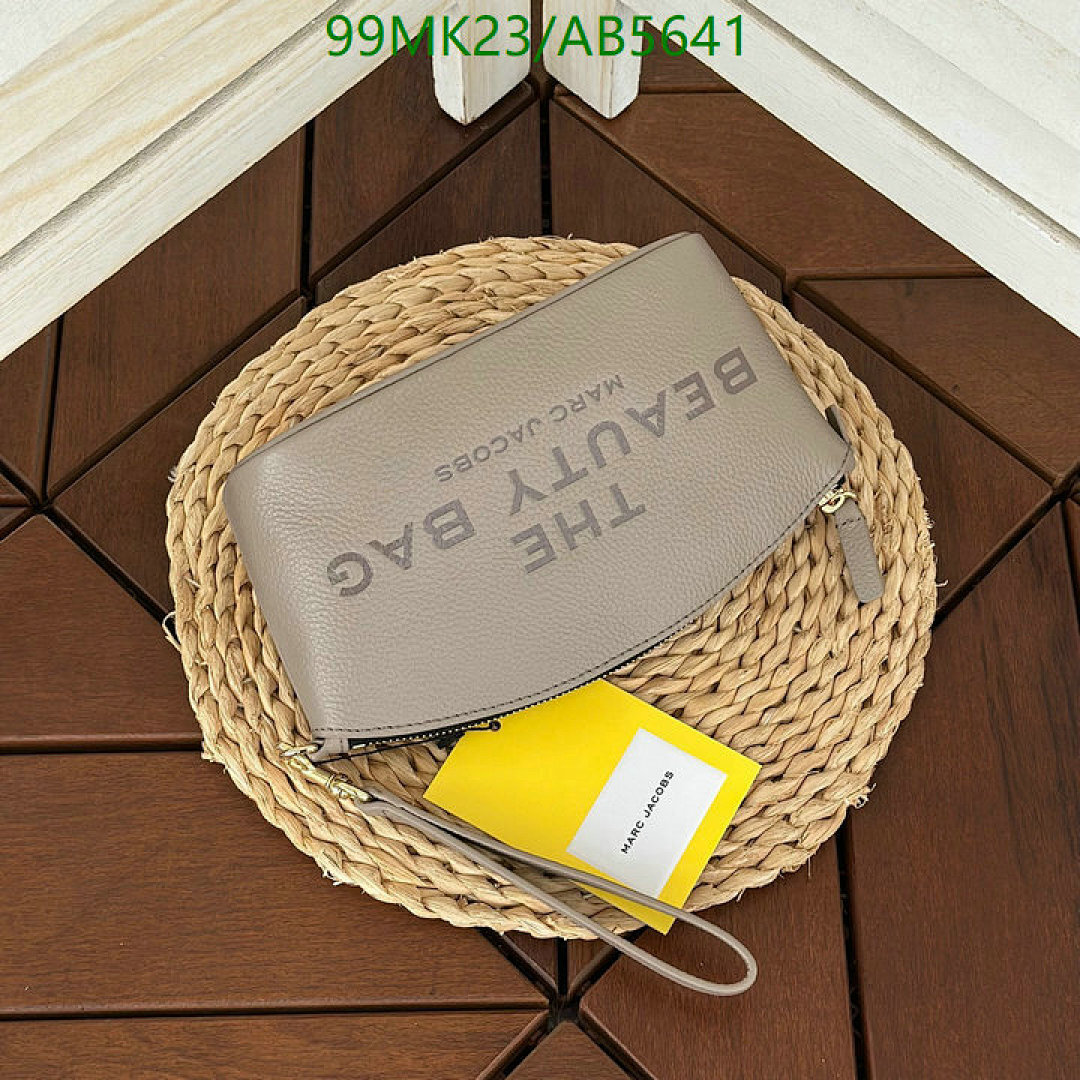 Mrc Jacobs-Bag-Mirror Quality Code: AB5641 $: 99USD