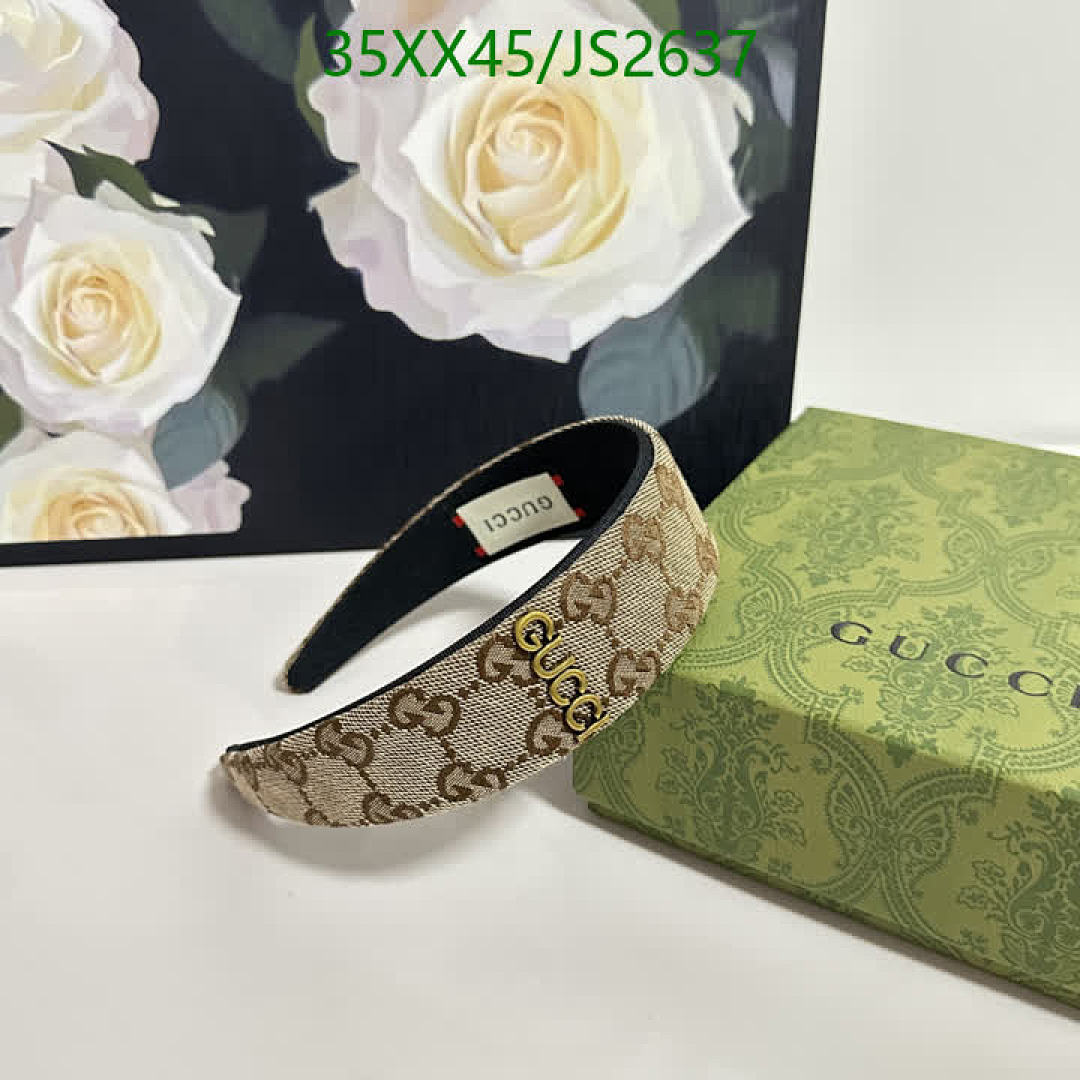 Celine-Headband Code: JS2637 $: 35USD