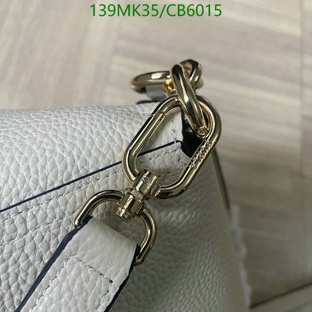 Furla-Bag-Mirror Quality Code: CB6015 $: 139USD