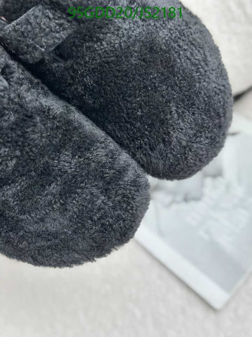 Birkenstock-Men shoes Code: JS2181 $: 95USD