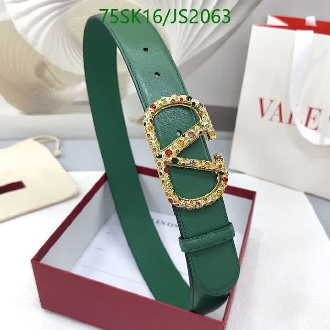 Valentino-Belts Code: JS2063 $: 75USD