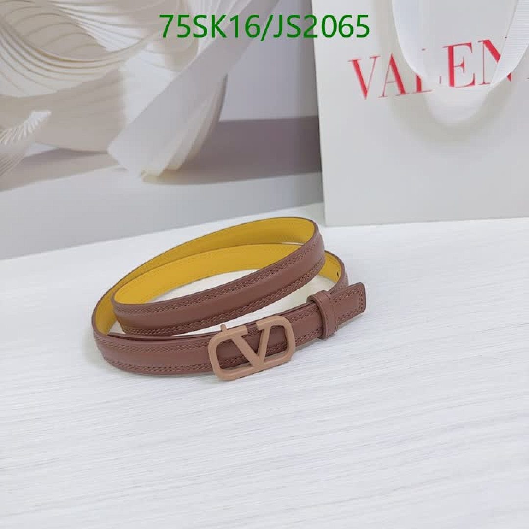 Valentino-Belts Code: JS2065 $: 75USD