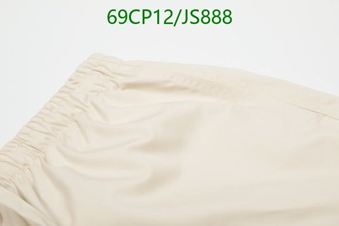 Ralph Lauren-Clothing Code: JS888 $: 69USD